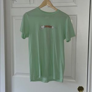 ripndip t shirt